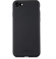 Zrównoważone etui na telefon HoldIt