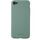 HoldIt Sustainable Phone Case | iPhone 7/8/SE (2020/2022) | moss green thumbnail 1/3