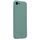 HoldIt Sustainable Phone Case | iPhone 7/8/SE (2020/2022) | moss green thumbnail 2/3