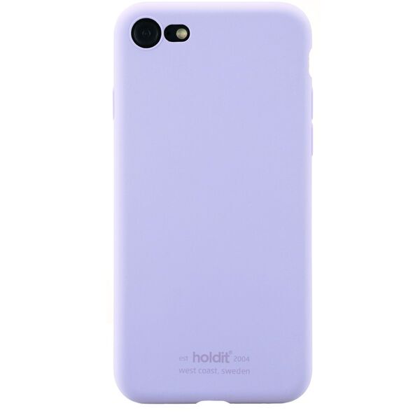 HoldIt Sustainable Phone Case | iPhone 7/8/SE (2020/2022) | lavender