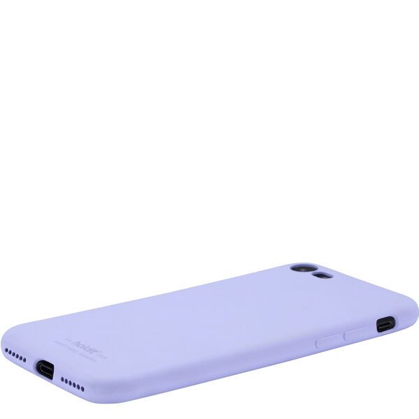 HoldIt ekologiškas mobiliojo telefono dėklas | iPhone 7/8/SE (2020/2022) | levandų, image 3 of 3