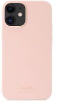 HoldIt Sustainable Phone Case