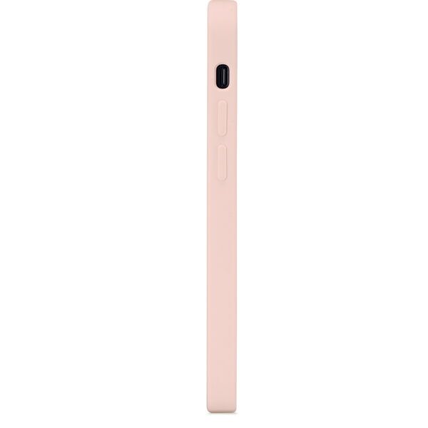 HoldIt Sustainable Phone Case | iPhone 12 mini | blush pink, image 2 of 3