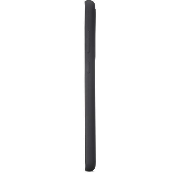 HoldIt étui de téléphone durable | Samsung Galaxy S20 Ultra | noir, image 2 of 3