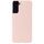 HoldIt Sustainable Phone Case | Samsung Galaxy S21+ | blush pink thumbnail 1/3