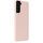 HoldIt Sustainable Phone Case | Samsung Galaxy S21+ | blush pink thumbnail 2/3