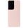 HoldIt Sustainable Phone Case | Samsung Galaxy S21 Ultra | blush pink thumbnail 1/3