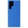 HoldIt Sustainable Phone Case | Samsung Galaxy S22 Ultra | sky blue thumbnail 1/3