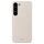 HoldIt Sustainable Phone Case | Samsung Galaxy S23 | light beige thumbnail 1/3