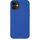HoldIt nachhaltige Handyhülle | iPhone 12 mini | royalblau, thumbnail 1 of 3