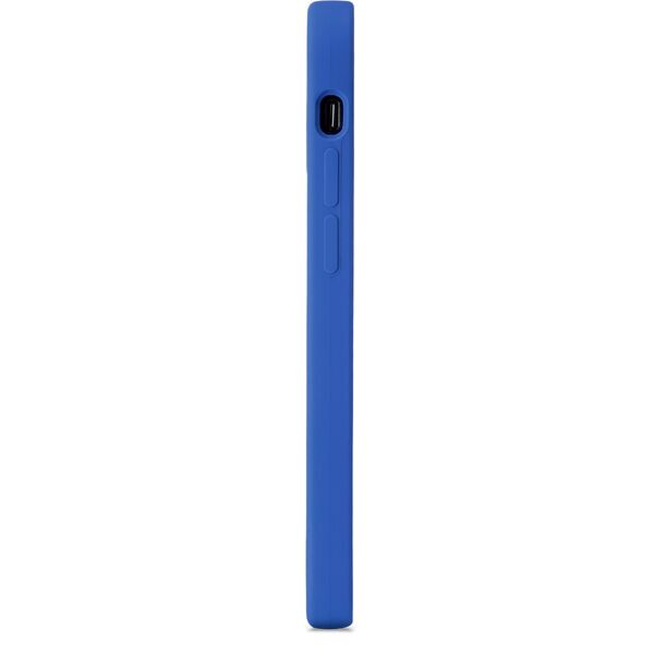 HoldIt nachhaltige Handyhülle | iPhone 12 mini | royalblau, image 2 of 3