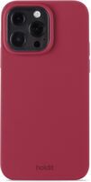 HoldIt duurzaam telefoonhoesje