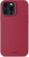 HoldIt Sustainable Phone Case
