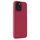 HoldIt Sustainable Phone Case | iPhone 13 Pro Max | Red Velvet thumbnail 2/3