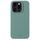 HoldIt Sustainable Phone Case | iPhone 14 Pro | moss green thumbnail 1/3