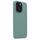 HoldIt Sustainable Phone Case | iPhone 14 Pro | moss green thumbnail 2/3