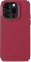 HoldIt Sustainable Phone Case