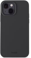 HoldIt Sustainable Phone Case