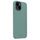 HoldIt Sustainable Phone Case | iPhone 15 | moss green thumbnail 2/3