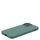 HoldIt Sustainable Phone Case | iPhone 15 | moss green thumbnail 3/3