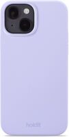 HoldIt Sustainable Phone Case