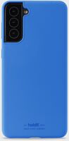 HoldIt Sustainable Phone Case