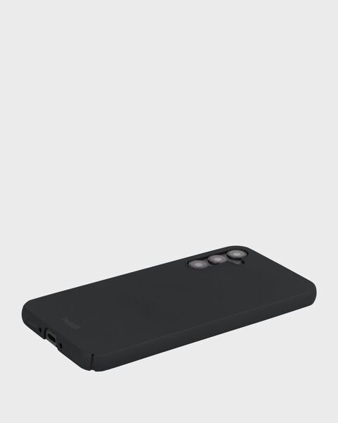 HoldIt nachhaltige Handyhülle | Samsung Galaxy A54 5G | schwarz, image 3 of 3