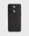 HoldIt Sustainable Phone Case | OnePlus Nord 3 5G | black thumbnail 1/3