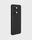 HoldIt Sustainable Phone Case | OnePlus Nord 3 5G | black thumbnail 2/3