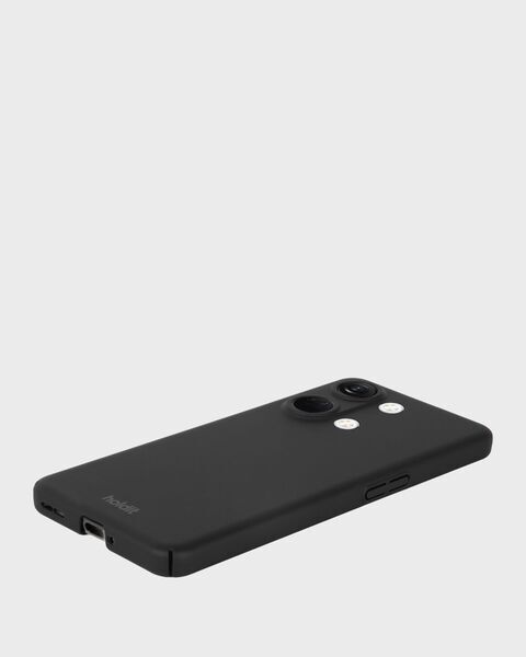 Udržitelné pouzdro na telefon HoldIt | OnePlus Nord 3 5G | černá 3