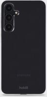 HoldIt nachhaltige Handyhülle