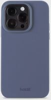 HoldIt Sustainable Phone Case