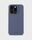 HoldIt Sustainable Phone Case | iPhone 15 Pro | pacific blue, thumbnail 1 of 3