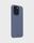 HoldIt Sustainable Phone Case | iPhone 15 Pro | pacific blue, thumbnail 2 of 3