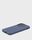 HoldIt Sustainable Phone Case | iPhone 15 Pro | pacific blue, thumbnail 3 of 3
