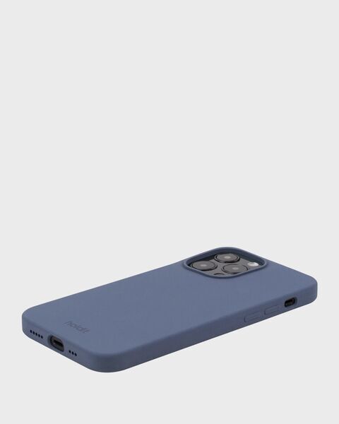 HoldIt Sustainable Phone Case | iPhone 15 Pro | pacific blue, image 3 of 3