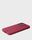 HoldIt Sustainable Phone Case | iPhone 13/14 | red velvet, thumbnail 3 of 3