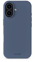 HoldIt Sustainable Phone Case