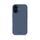 HoldIt Sustainable Phone Case | iPhone 17 | pacific blue, thumbnail 1 of 4
