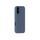 HoldIt Sustainable Phone Case | iPhone 17 | pacific blue, thumbnail 2 of 4