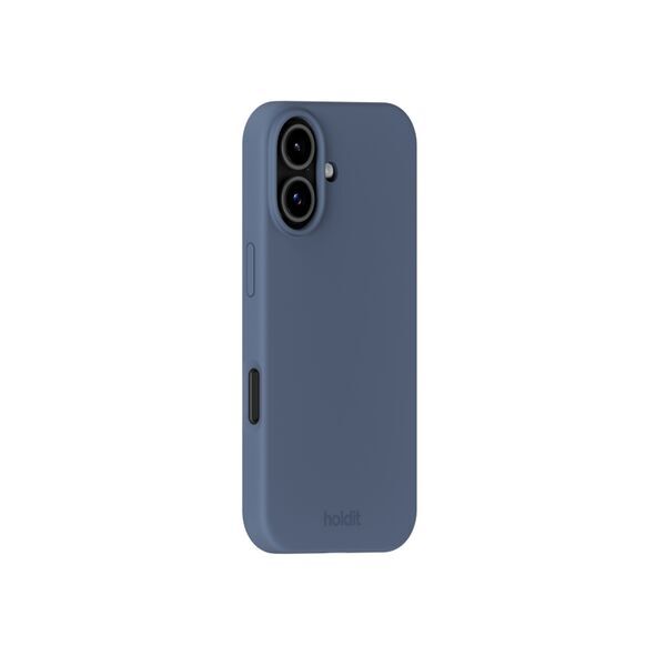 HoldIt Sustainable Phone Case | iPhone 17 | pacific blue, image 2 of 4