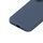HoldIt Sustainable Phone Case | iPhone 17 | pacific blue, thumbnail 3 of 4