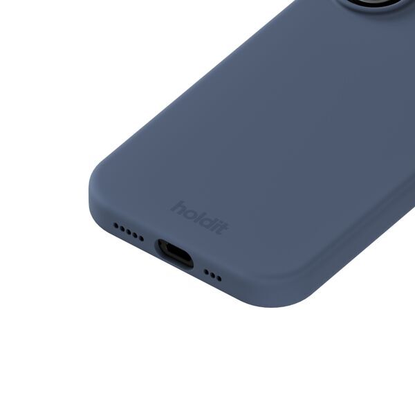 HoldIt Sustainable Phone Case | iPhone 17 | pacific blue, image 3 of 4