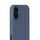 HoldIt Sustainable Phone Case | iPhone 17 | pacific blue, thumbnail 4 of 4