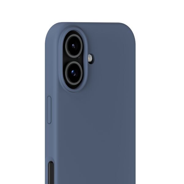 HoldIt Sustainable Phone Case | iPhone 17 | pacific blue, image 4 of 4