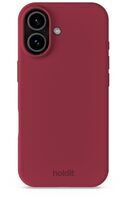 HoldIt ekologiškas mobiliojo telefono dėklas