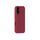 HoldIt ekologiškas mobiliojo telefono dėklas | iPhone 17 | Red Velvet, thumbnail 2 of 4