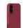 HoldIt ekologiškas mobiliojo telefono dėklas | iPhone 17 | Red Velvet, thumbnail 4 of 4