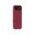 HoldIt nachhaltige Handyhülle | iPhone Air | Red Velvet, thumbnail 2 of 4