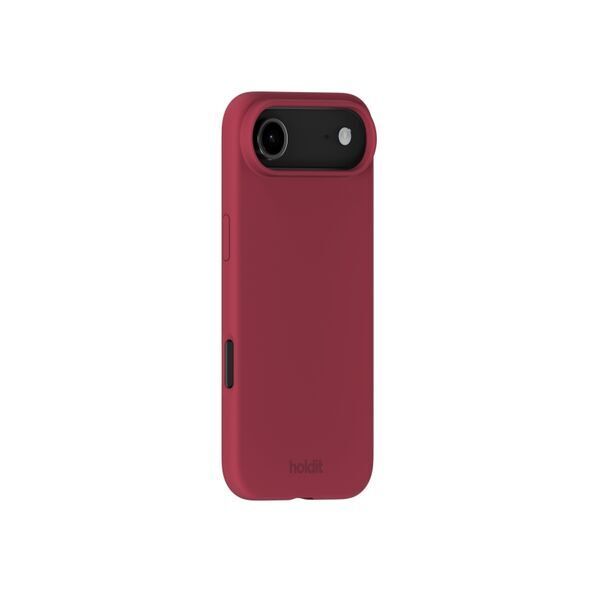 HoldIt nachhaltige Handyhülle | iPhone Air | Red Velvet, image 2 of 4